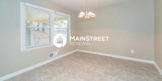 3919 Wisteria Lane Southwest Gallery 8