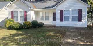 4430 Faraday St. Gallery 1