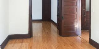 3637-39 N Paulina Gallery 24