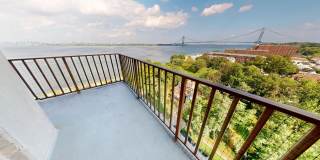 31 Hylan Boulevard Gallery 14