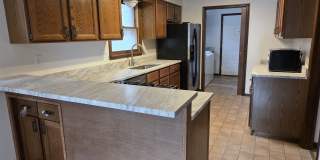 28 East Jeffrey Place Gallery 5