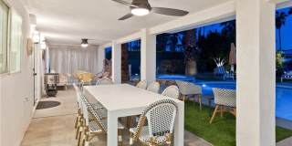 1057 E Marshall Way Gallery 58