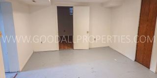 Charming 2 bedroom 1 bath home in Beaverdale area! Gallery 11