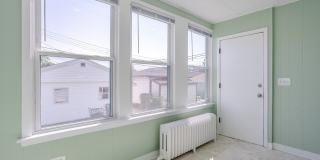 5515 N Monitor Avenue Gallery 16