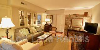55 Ashley Ave #4 Gallery 4