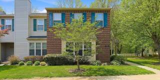 5 Whistler Drive Gallery 1