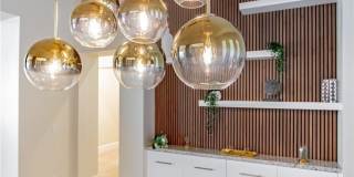 69 Hawk Ridge Drive Gallery 11