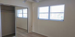 360 137th Avenue Circle Gallery 12