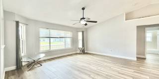 22148 Lockport Avenue Gallery 26