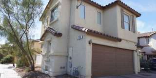 4 Bedroom Home in Henderson NV! Gallery 1