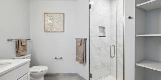 The Treasury Gallery 94