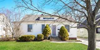 1569 Longwood Road Gallery 1