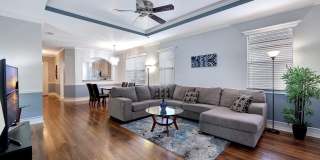 9630 SW Flowermound Circle Gallery 12