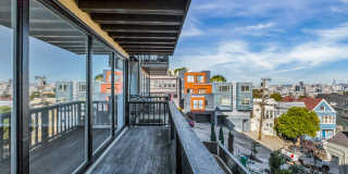 4475 23rd Street Gallery 2