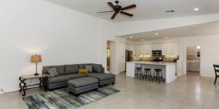 49305 Rio Arenoso Gallery 18