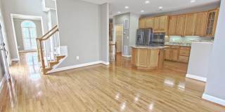 4083 WALNUT COVE Circle Gallery 7