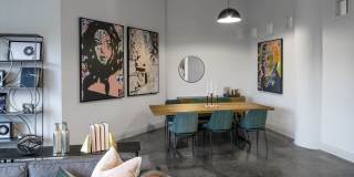 American Can Apartments Gallery 12