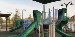 1872 Everglades Drive Gallery 33