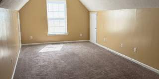 4 Bedroom Gallery 4
