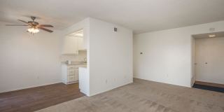 Cypress Pines Apartment Homes Gallery 10