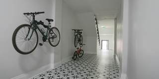 1529 Madison Ave Gallery 5