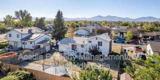 6585 S 5135 W Gallery 16