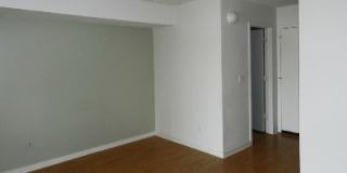 454 Racine Dr Gallery 4