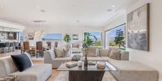 10901 TERRYVIEW Dr Gallery 21