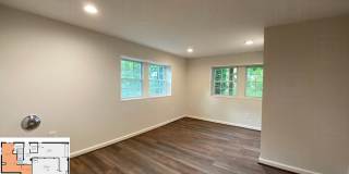 Wonderful 4 Bedroom Home in Mountain Brook! Gallery 26