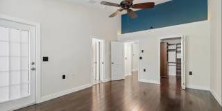 3112 Oyster Bayou Way Gallery 33