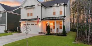 1325 Narrow Way Gallery 2