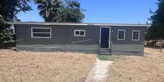 Nice Home For Rent Gallery 1