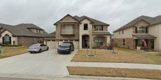 2512 Arno St Harker Heights, TX 76548 2512 Arno St Harker Heights, TX 76548 Gallery 1