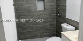 19920 SW 118th Pl Gallery 13