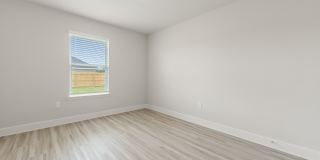 13913 Ruby Lane Gallery 29