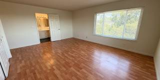 Spacious 5-Bedroom Home with Large Backyard in San Bruno Gallery 21