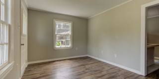 SF-007-904/906 South 20th Street Duplex Gallery 8