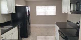 9219 SW 1st Place Gallery 6