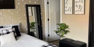 College Town Mankato - Student Housing Gallery 24