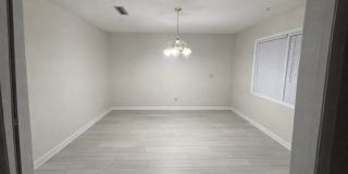 2104 Granada Drive Gallery 3