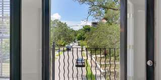 Texas Apartments Gallery 12