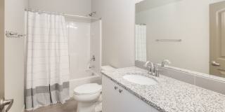 The Cottages at Mesa Ridge Gallery 10