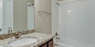 109 East Oglethorpe Avenue, Unit D Gallery 15