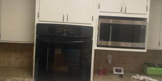 Haughton LA Dogwood Park Subdvn Home for Lease | $1,600/mo | 3 br 2 ba Gallery 11