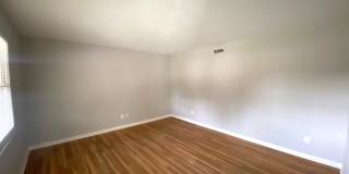 710 Mountain Gap Road Gallery 3