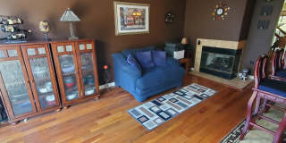 7027 BENTLEY MILL Place Gallery 11