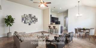 2562 Pahmeyer Rd Gallery 1