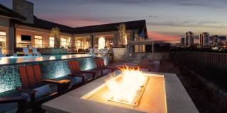 Kelley at Samuels Avenue Gallery 49