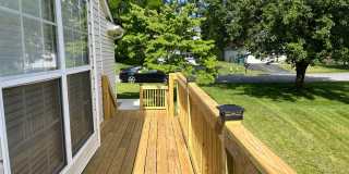 1680 Sleepy Hollow Gallery 73
