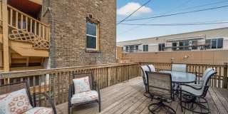 722 Grand Avenue Gallery 41